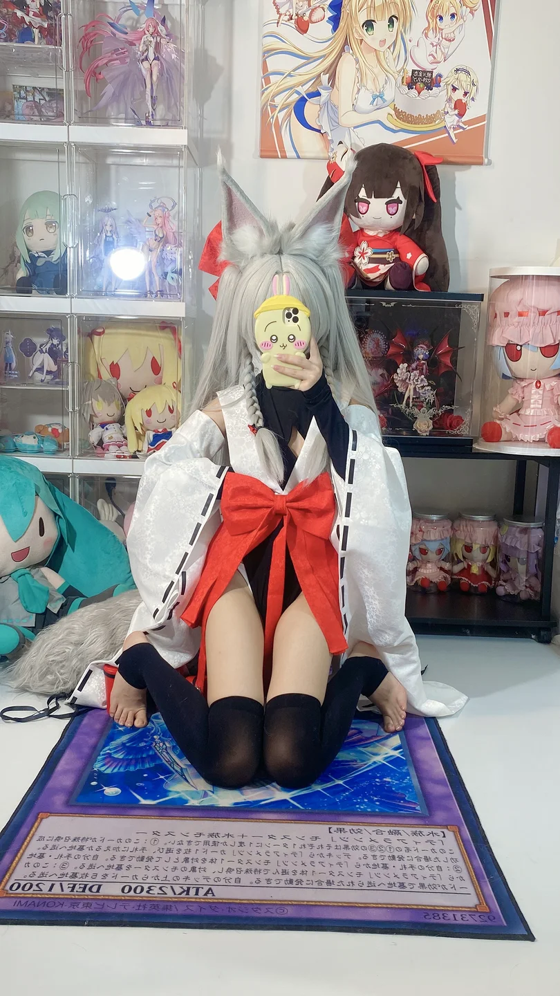 白栎Shirly - 朝凪 Asanagi [66P,8V-870MB] tg@simisebaisi 【丝足阁】012.webp